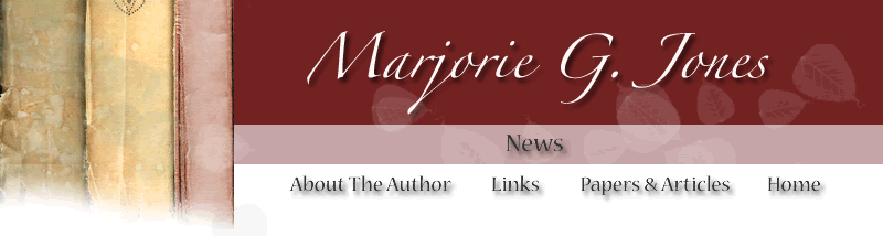 News and Press for Frances Yates and the Hermetic Tradition